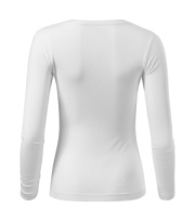 Fit-T LS - Tričko dámske - Malfini