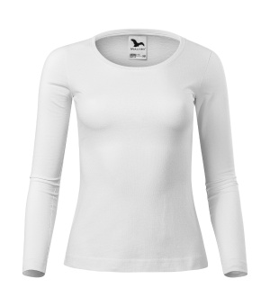 Fit-T LS - Tričko dámske