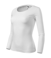 Fit-T LS - Tričko dámske - Malfini