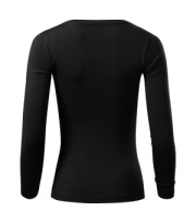 Fit-T LS - Tričko dámske - Malfini