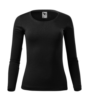 Fit-T LS - Tričko dámske