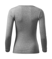 Fit-T LS - Tričko dámske - Malfini