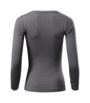 Fit-T LS - Tričko dámske - Malfini