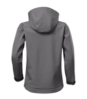 Performance - Softshellová bunda detská - Malfini