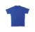 GI5000 ťažké bavlnené tričko - Gildan, farba - blue, veľkosť - S-XXL