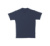 GI5000 ťažké bavlnené tričko - Gildan, farba - dark blue, veľkosť - S-XXL