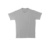 GI5000 ťažké bavlnené tričko - Gildan, farba - grey, veľkosť - S-XXL
