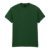 GI5000 ťažké bavlnené tričko - Gildan, farba - dark green, veľkosť - S-XXL