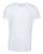 Adult t-shirt, farba - white