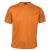 Kid T-Shirt, farba - orange