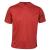 Kid T-Shirt, farba - red