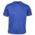 Kid T-Shirt, farba - blue