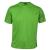 Kid T-Shirt, farba - green