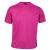 Kid T-Shirt, farba - pink