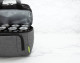 Chladiaca taška Fargo z RPET - XD Xclusive