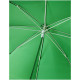 Vetruodolný dáždnik pre deti Nina 17 palcový