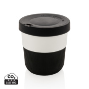 PLA hrnček coffee to go 280ml - XD Collection