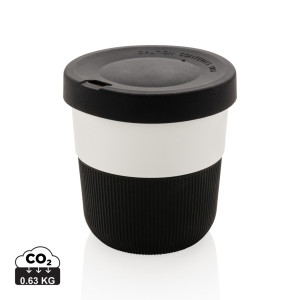 PLA hrnček coffee to go 280ml