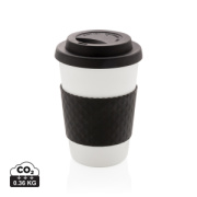 Opakovane použiteľný hrnček 270 ml - XD Collection