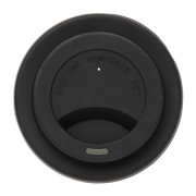 Opakovane použiteľný hrnček 270 ml - XD Collection