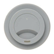 Opakovane použiteľný hrnček 270 ml - XD Collection