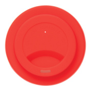 Opakovane použiteľný hrnček 270 ml - XD Collection