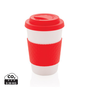 Opakovane použiteľný hrnček 270 ml