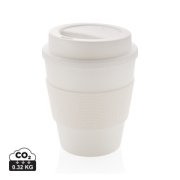 Opakovane použiteľný hrnček 350 ml - XD Collection