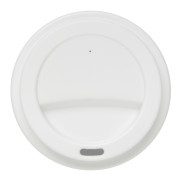 Opakovane použiteľný hrnček 350 ml - XD Collection