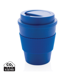 Opakovane použiteľný hrnček 350 ml