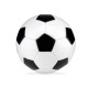Malá lopta na futbal