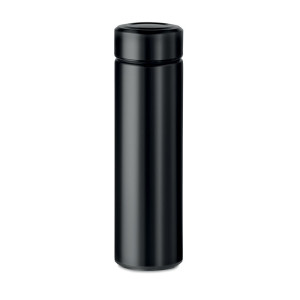 Dvojstenná 425ml termoska