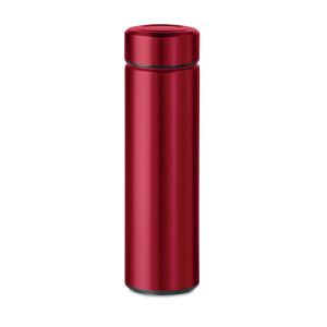 Dvojstenná 425ml termoska