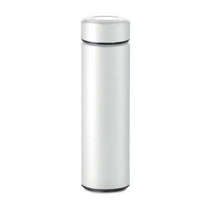 Dvojstenná 425ml termoska