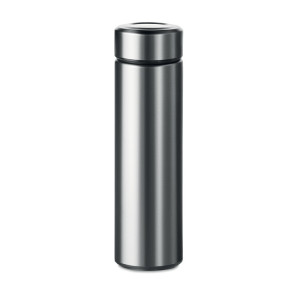 Dvojstenná 425ml termoska