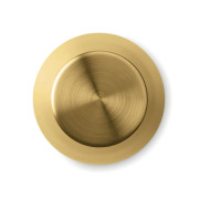 Dvojstenná 500ml fľaša