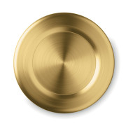 Dvojstenná 500ml fľaša