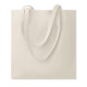 Nákupná taška z bavlny 180 g/m²