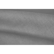 Nákupná taška z bavlny 180 g/m²