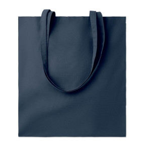 Nákupná taška z bavlny 180 g/m²