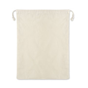 Znovu použiteľný sáčok na jedlo