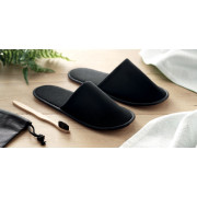 Bambusová kefka na zuby