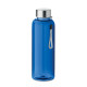 RPET fľaška 500ml