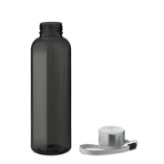 RPET fľaška 500ml