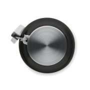 RPET fľaška 500ml
