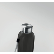 RPET fľaška 500ml