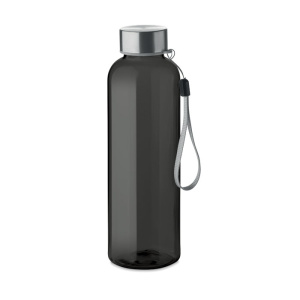 RPET fľaška 500ml