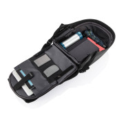 Nedobytný batoh Bobby Hero Regular - XD Design