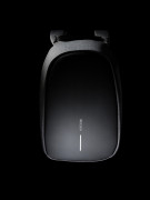 Nedobytný batoh Bobby Hero Regular - XD Design