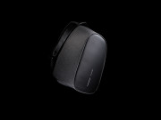 Nedobytný batoh Bobby Hero Regular - XD Design